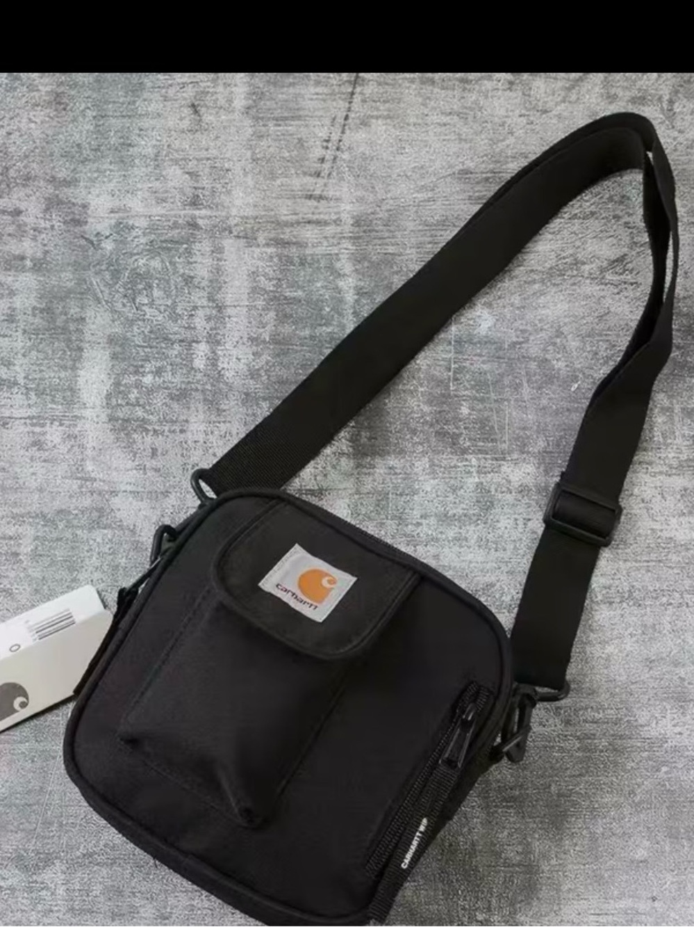 Carhartt Crossbody